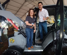 AGRISHOW