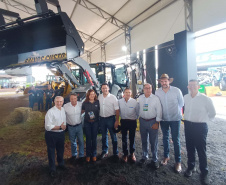 AGRISHOW