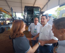 AGRISHOW