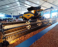 AGRISHOW