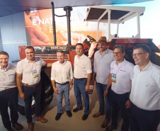 AGRISHOW
