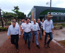 AGRISHOW