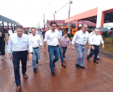 AGRISHOW