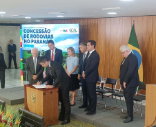 BRASILIA