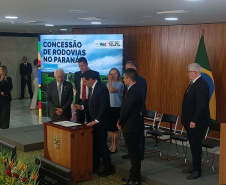 BRASILIA