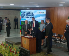 BRASILIA