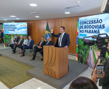BRASILIA