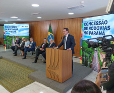BRASILIA