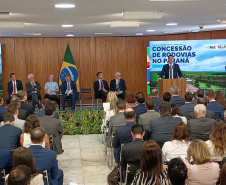 BRASILIA
