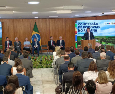 BRASILIA