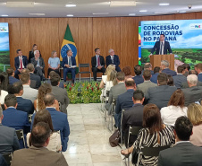 BRASILIA
