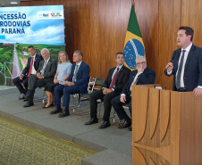 BRASILIA