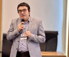 Saúde nas Fronteiras: Paraná e Mato Grosso do Sul avançam na construção de projeto de atenção e vigilância em saúde com o Paraguai
