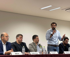Inovação | Aceleradora anuncia parceria em Londrina