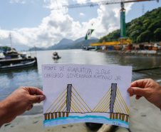 Ponte