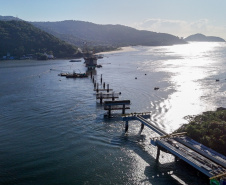 Ponte