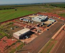 SESA - Governo do Estado investe R$ 3,2 milhões em construção de UBS e equipamentos para o PAM de Bela Vista do Paraíso