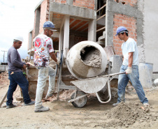 TRABALHO