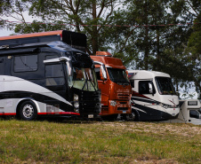 Turismo sobre rodas: Circuito vai passar por 9 municípios do Oeste e Noroeste em maio
