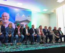 Com investimento de R$ 13,6 milhões, Casa Fácil lança modalidade para agricultores