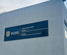 Dia Internacional da Criança Desaparecida: PCPR reforça orientações e destaca atuação especializada