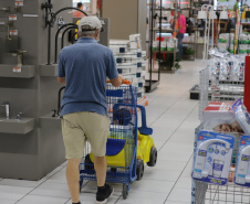 COMERCIO