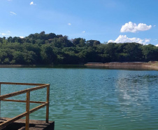 Parceira privada inicia operação de sistemas de esgoto da Sanepar no Norte do Estado