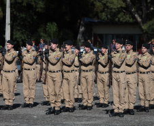 MEDALHA CORONEL