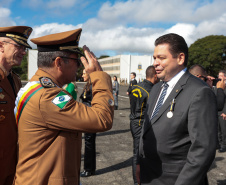 MEDALHA CORONEL