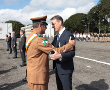 MEDALHA CORONEL