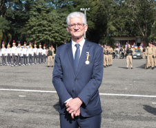 MEDALHA CORONEL