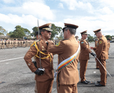 MEDALHA CORONEL