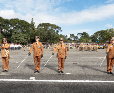 MEDALHA CORONEL