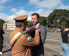 MEDALHA CORONEL