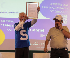 ABERTURA SEMANA S VICE