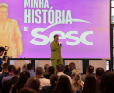 ABERTURA SEMANA S VICE