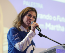 ABERTURA SEMANA S VICE