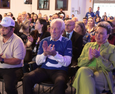 ABERTURA SEMANA S VICE