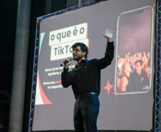 TIK
