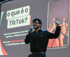 TIK