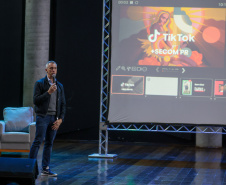 TIK