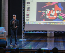 TIK