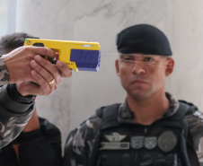 aRMAS