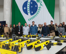 aRMAS