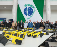 aRMAS