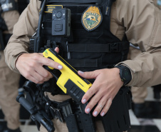 aRMAS
