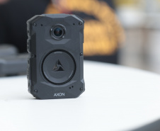 CAMERAS