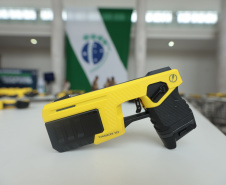 aRMAS