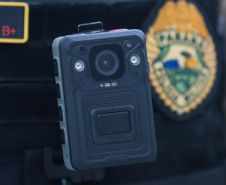 CAMERAS