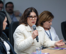 MONITORAMENTO SESP